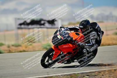 media/Apr-27-2025-2WTD (Sun) [[36d67d4edb]]/A Group/Session 4 (Turn 3)/